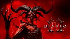 Diablo IV: Lord of Hatred traz as antigas ilhas Skovos e duas novas classes para Sanctuary. 