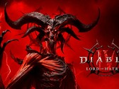 Diablo IV: Lord of Hatred traz as antigas ilhas Skovos e duas novas classes para Sanctuary. 