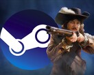 Europa Universalis IV está disponível no Steam com 90% de desconto até 7 de maio de 2026.