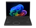 O Panasonic Let's Note FC7