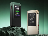 O FiiO QX11