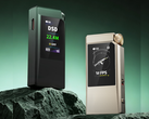 O FiiO QX11