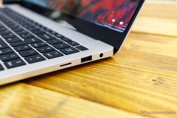 Samsung Galaxy Book3 Pro 16 - Portos Certos