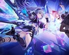  Honkai: Star Rail Versão 4.2 Fase 2 começa hoje com o banner de estreia de Evanescia, reprises de Tribbie, Sunday e Feixiao, e todos os Cones de Luz até 1º de junho de 2026.