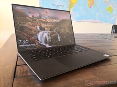 Aqui estão 5 formas super simples de melhorarmos o Dell XPS 17