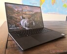 Aqui estão 5 formas super simples de melhorarmos o Dell XPS 17