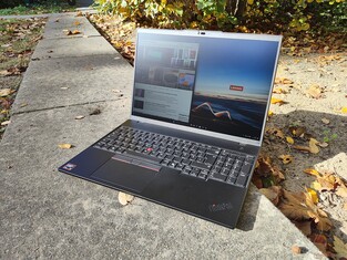 Ao ar livre (ensolarado)