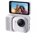(Fonte da imagem: Insta360 via Roland Quandt &amp; WinFuture)