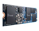 O Intel Optane H20 é projetado para trabalhar exclusivamente com processadores Tiger Lake. (Fonte de imagem: Intel)