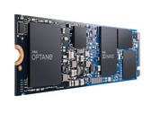 O Intel Optane H20 é projetado para trabalhar exclusivamente com processadores Tiger Lake. (Fonte de imagem: Intel)