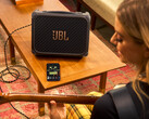 A série BandBox da JBL é feita para músicos (Fonte da imagem: JBL)
