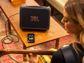 A série BandBox da JBL é feita para músicos (Fonte da imagem: JBL)