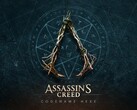 De acordo com Tom Henderson, o lançamento de Assassin's Creed Hexe não está previsto para antes de 2026. (Fonte: YouTube / GameSpot)