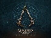 De acordo com Tom Henderson, o lançamento de Assassin's Creed Hexe não está previsto para antes de 2026. (Fonte: YouTube / GameSpot)