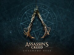 De acordo com Tom Henderson, o lançamento de Assassin's Creed Hexe não está previsto para antes de 2026. (Fonte: YouTube / GameSpot)