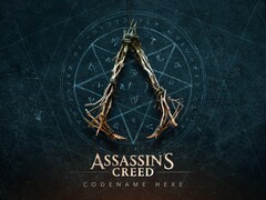De acordo com Tom Henderson, o lançamento de Assassin&#039;s Creed Hexe não está previsto para antes de 2026. (Fonte: YouTube / GameSpot)