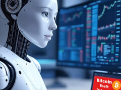 A IA do agente OpenAI ChatGPT pode tanto lidar com tarefas de trabalho complexas quanto representar um risco financeiro e de segurança para os usuários. (Fonte da imagem: Grok AI)