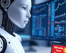 A IA do agente OpenAI ChatGPT pode tanto lidar com tarefas de trabalho complexas quanto representar um risco financeiro e de segurança para os usuários. (Fonte da imagem: Grok AI)