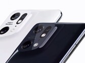 A Oppo está atualmente lançando o ColorOS 14 com base no Android 14 para vários smartphones (Imagem: Oppo)