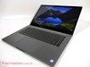 Xiaomi Mi Notebook Pro