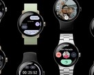 O Pixel Watch 4 recebe gestos de pinça e de pulso, respostas inteligentes mais rápidas (Fonte da imagem: Google)