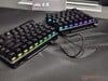 Asus ROG Falacta I/O (fonte da imagem: Notebookcheck)