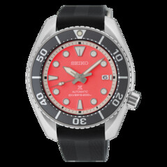 (Fonte da imagem: Seiko Singapore)