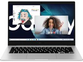 O Galaxy Book Go será lançado eventualmente com um Snapdragon 7c SoC. (Fonte da imagem: Roland Quandt &amp; WinFuture)