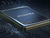 2021 também poderia ser um bom ano para a MediaTek. (Fonte de imagem: MediaTek)