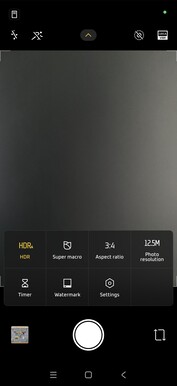 Análise do smartphone Xiaomi 17 Pro