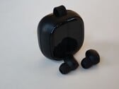 Análise dos fones de ouvido solares de US$ 10: vale a pena comprar os Solix SL-510?