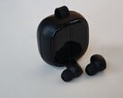 Análise dos fones de ouvido solares de US$ 10: vale a pena comprar os Solix SL-510?