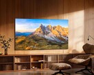 TV LED C8L SQD-Mini da TCL