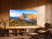 TV LED C8L SQD-Mini da TCL