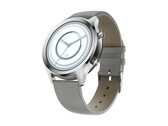 Mobvoi TicWatch C2+ – Uma boa atualização para um belo smartwatch