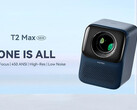 O T2 Max (Novo) (Fonte: Wanbo)