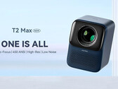 O T2 Max (Novo) (Fonte: Wanbo)