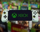 No estágio atual, parece que não vale a pena baixar o Xanite (Fonte da imagem: Microsoft e GameSir - editado)