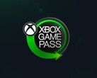 Oito novos jogos para o Xbox Game Pass estão chegando em janeiro (fonte: Xbox.com)