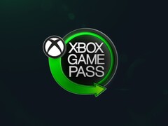 Oito novos jogos para o Xbox Game Pass estão chegando em janeiro (fonte: Xbox.com)
