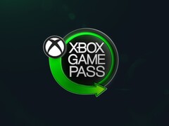 Oito novos jogos para o Xbox Game Pass estão chegando em janeiro (fonte: Xbox.com)