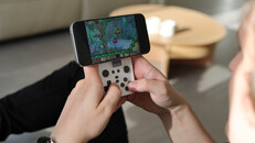 (Fonte da imagem: Abxylute)