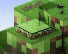 O Clink-X xCraft é um novo mini PC de médio porte com modularidade em mente. (Fonte da imagem: Clink-X)
