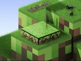 O Clink-X xCraft é um novo mini PC de médio porte com modularidade em mente. (Fonte da imagem: Clink-X)