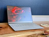 Análise do Asus ExpertBook Ultra: Uma estreia e tanto para o Intel Panther Lake X7