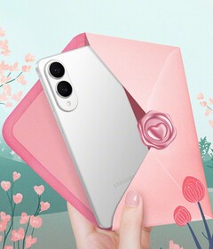 Parece que o Galaxy S25 Edge não vendeu tão bem quanto o esperado. (Fonte da imagem: Samsung)