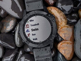 A Garmin continua a trazer correções de bugs para suas plataformas Fenix 6 e Fenix 6 Pro. (Fonte da imagem: Garmin)