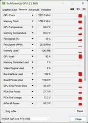 GPU-Z