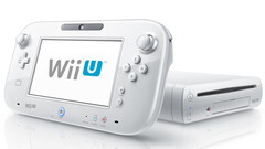 Nintendo confirma que os serviços online para 3DS e Wii U estão chegando ao fim em abril. (Fonte: Nintendo)