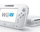 Nintendo confirma que os serviços online para 3DS e Wii U estão chegando ao fim em abril. (Fonte: Nintendo)